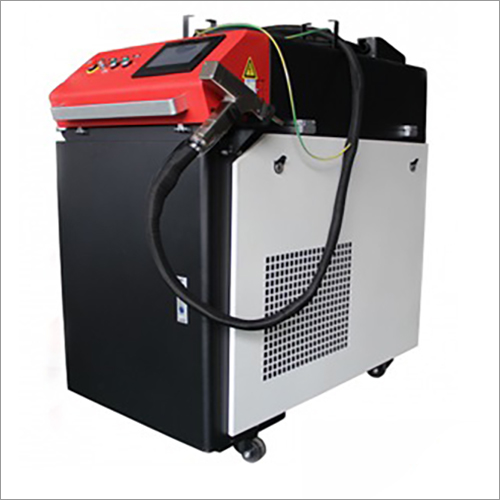 Welding Machine