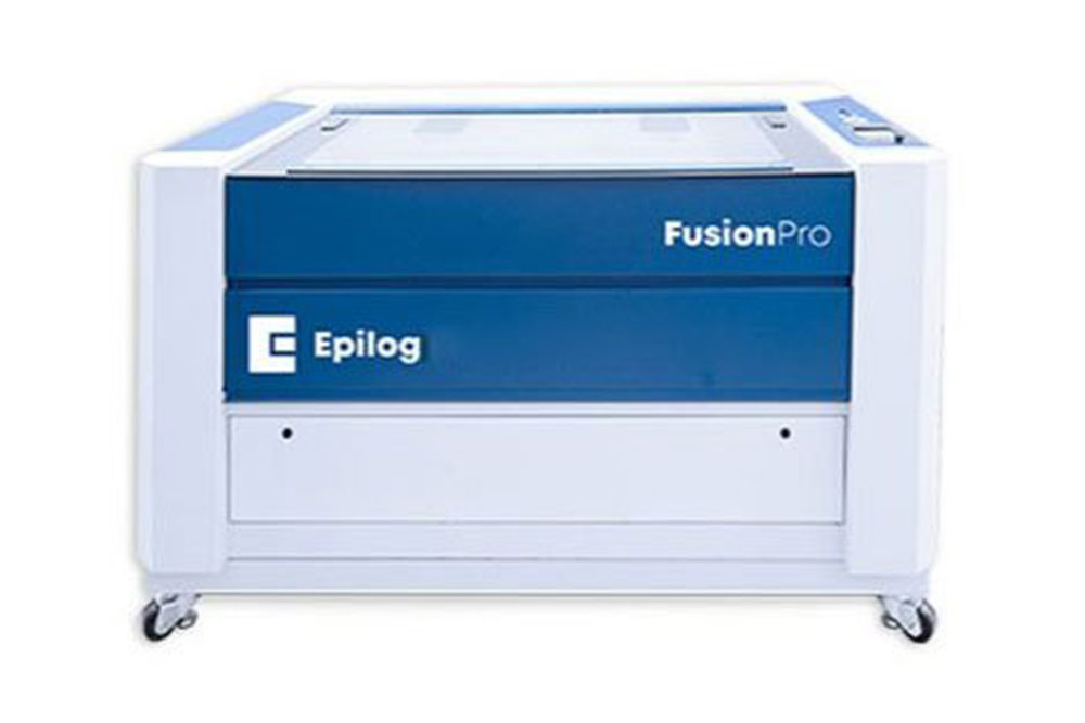 Fiber Laser Cutting Machine